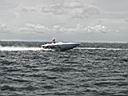 Ship Island 2006 084.jpg